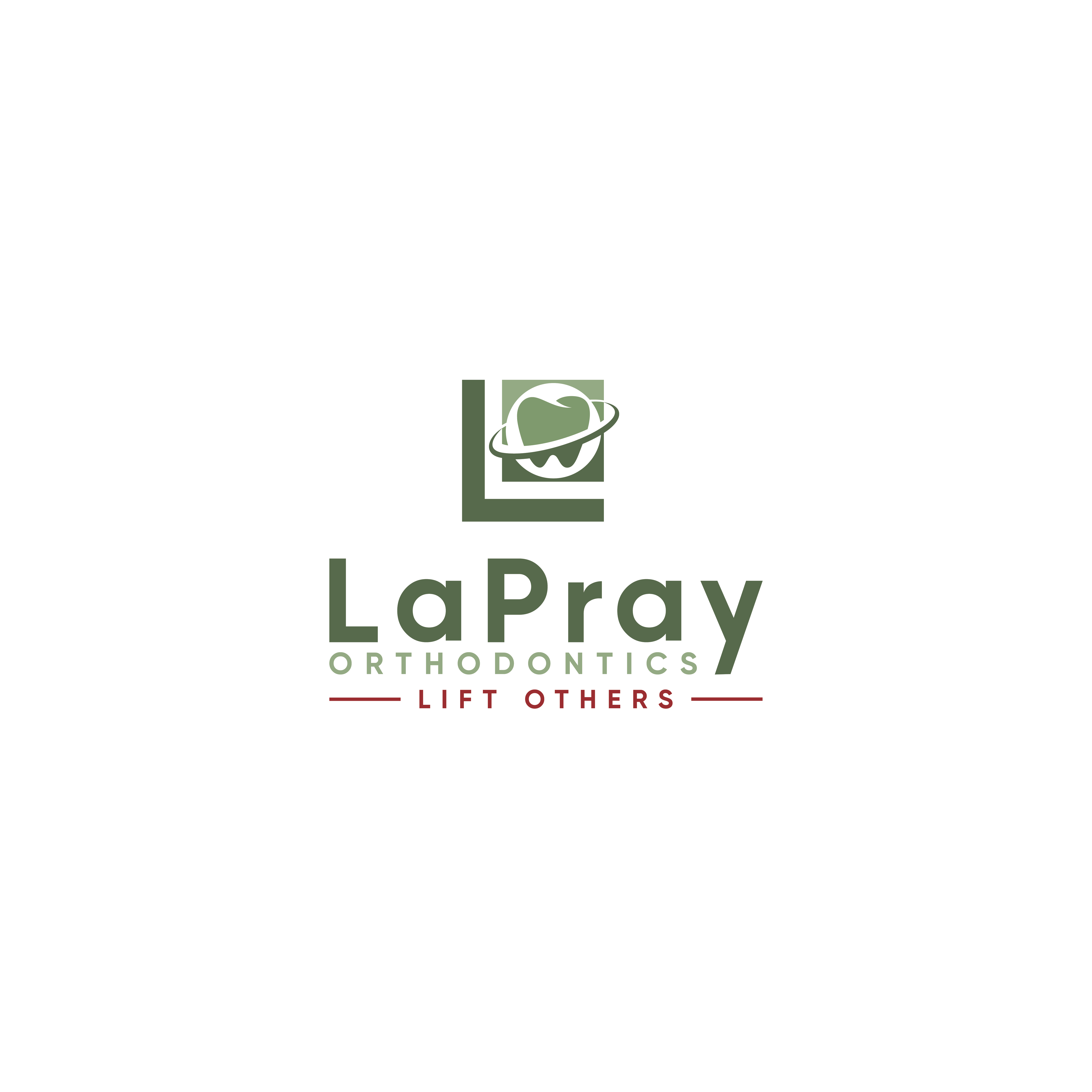 Logo Design by TDAC for this project | Design #35979870