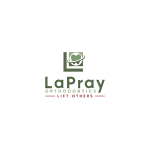 Logo Design by TDAC for this project | Design: #35979870