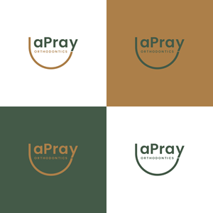 Logo Design by Andi Pratama