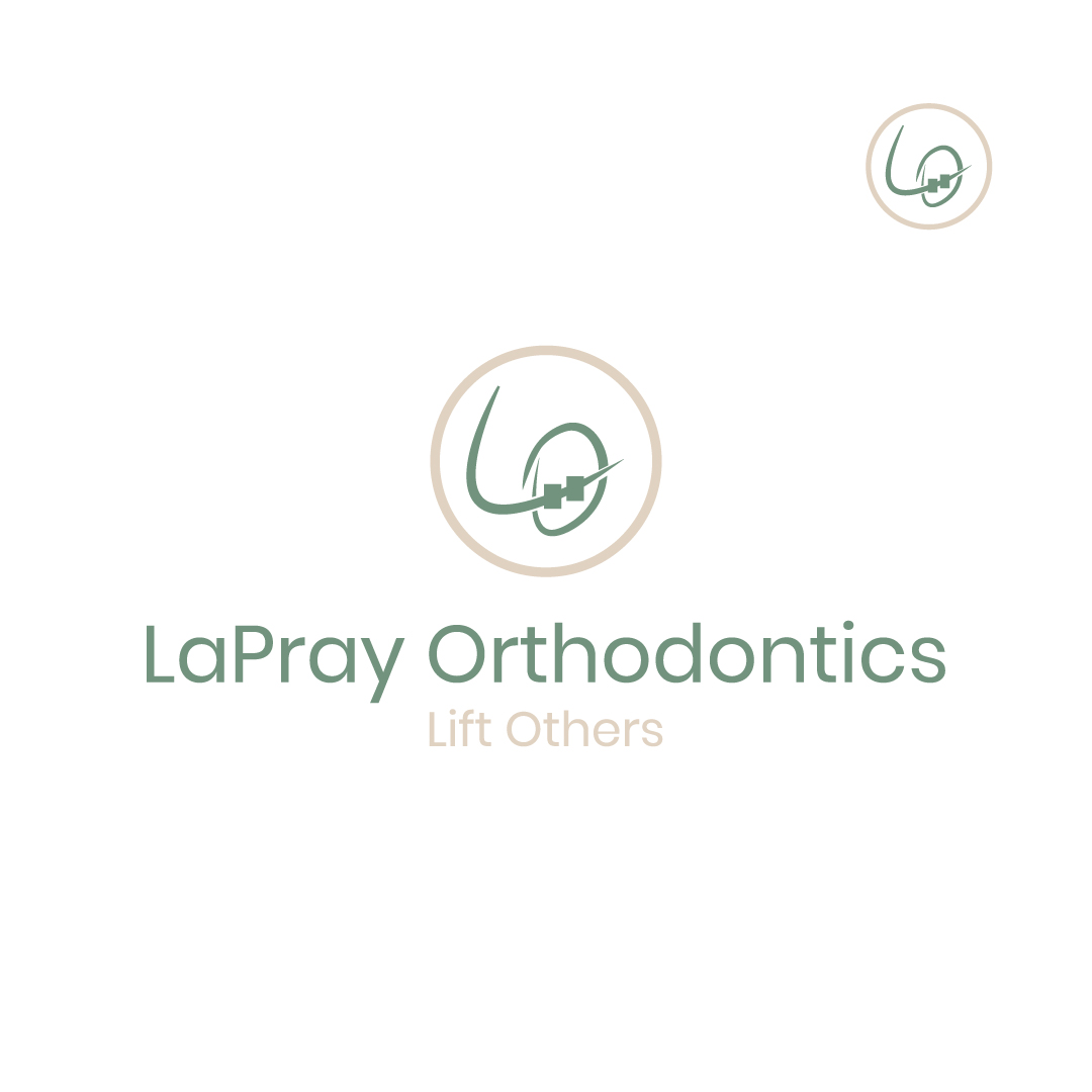 Logo Design by Gusty for this project | Design #36038927