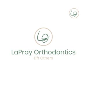 Logo Design by Gusty