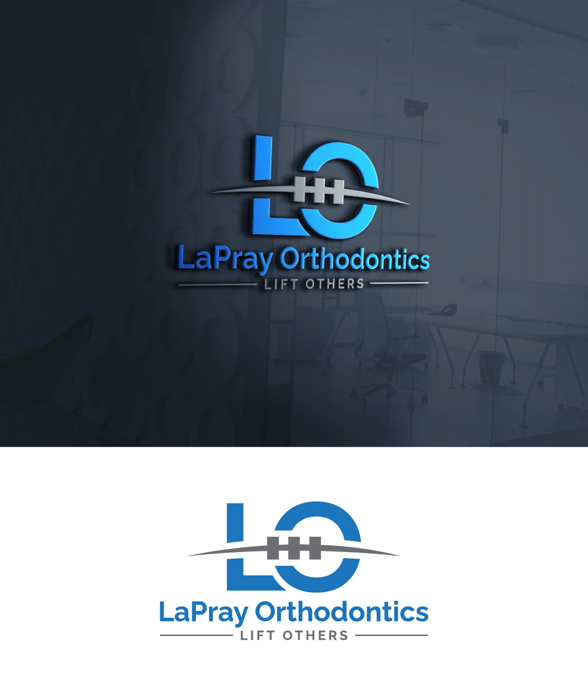 Logo Design by Climax-pro for this project | Design #35977691
