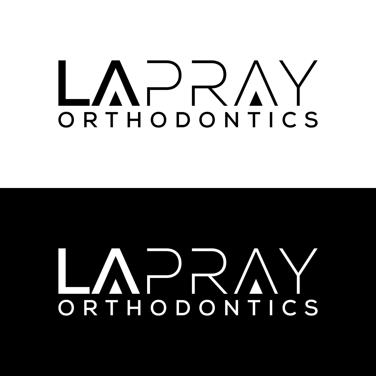 Logo-Design von design wae für dieses Projekt | Design #35979073
