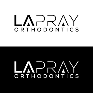Logo Design by design wae for this project | Design: #35979073