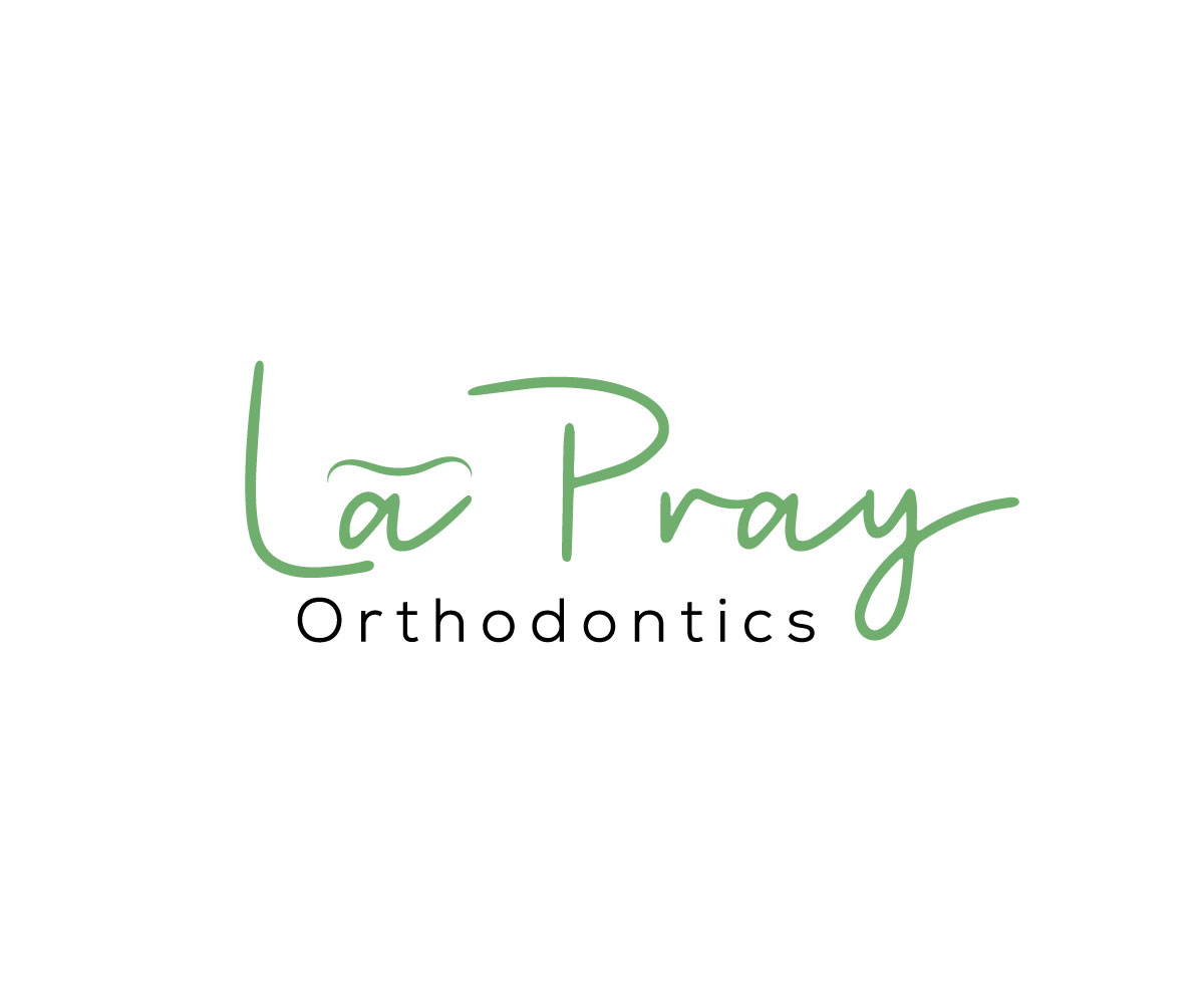 Logo Design by DesignMaker 2 for this project | Design #36017574