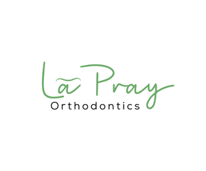 Logo Design by DesignMaker 2 for this project | Design: #36017574