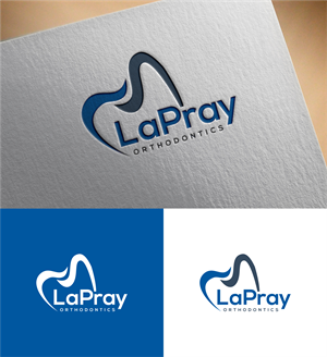 Logo Design by healer1617 for this project | Design: #35975560