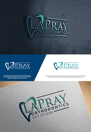 Logo Design by sulemani  creation for this project | Design: #35980704