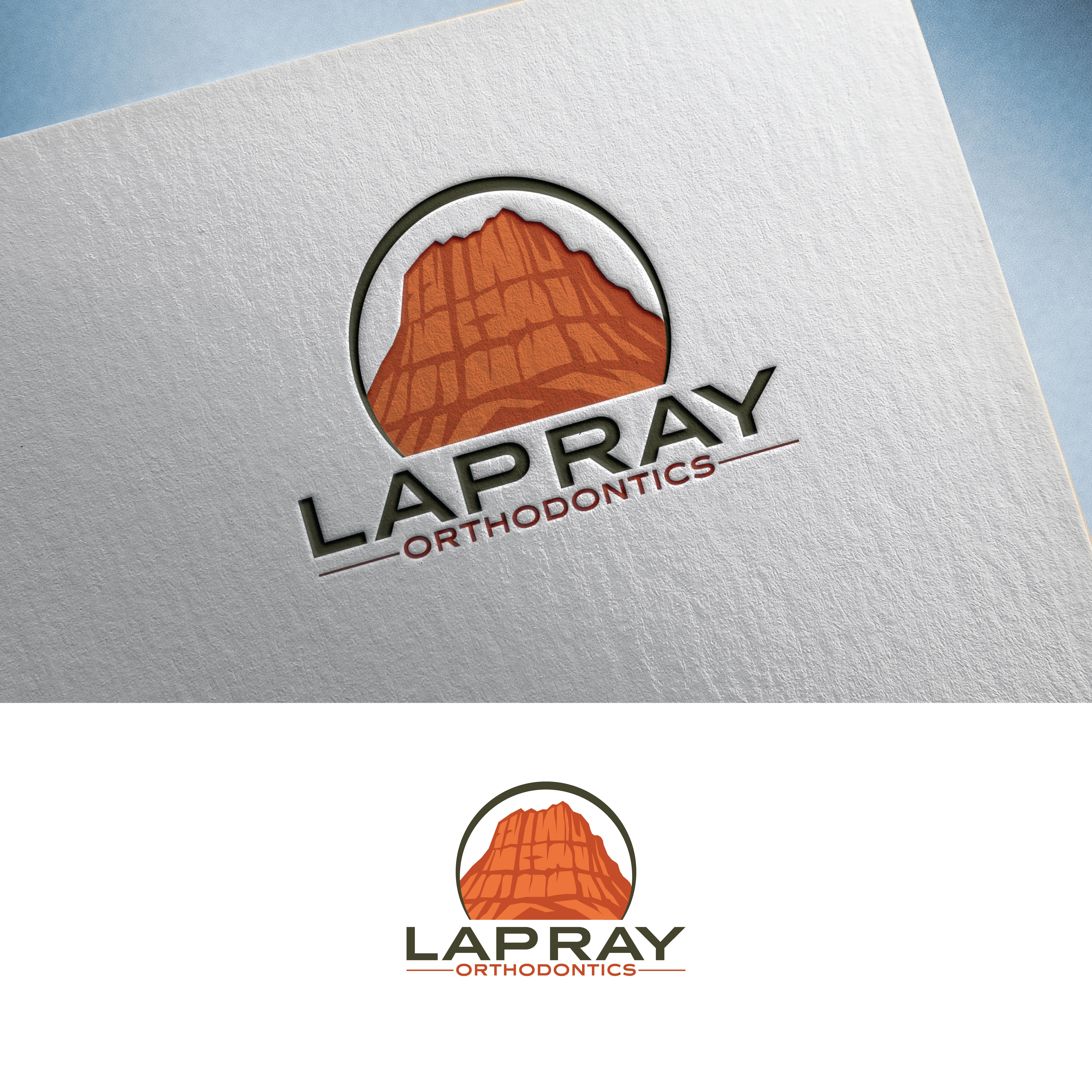 Design de Logo par ainee4 pour ce projet | Design #36044296