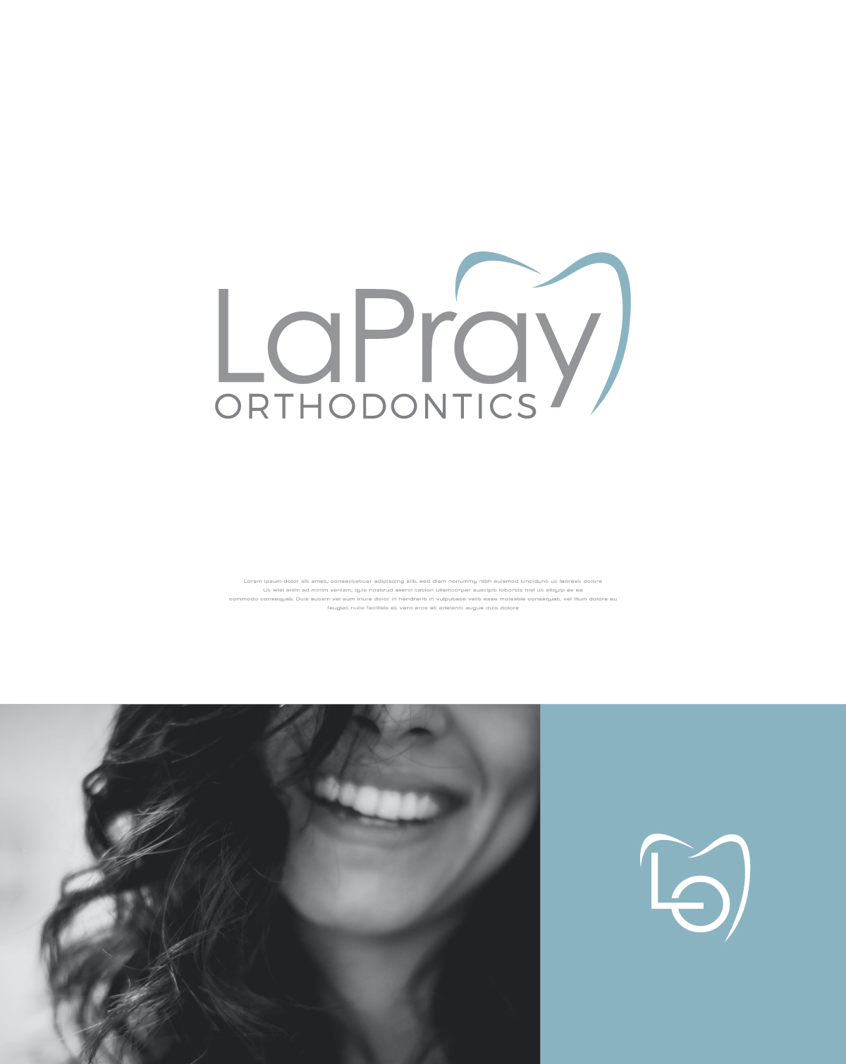 Logo Design by apik. for this project | Design #35976824