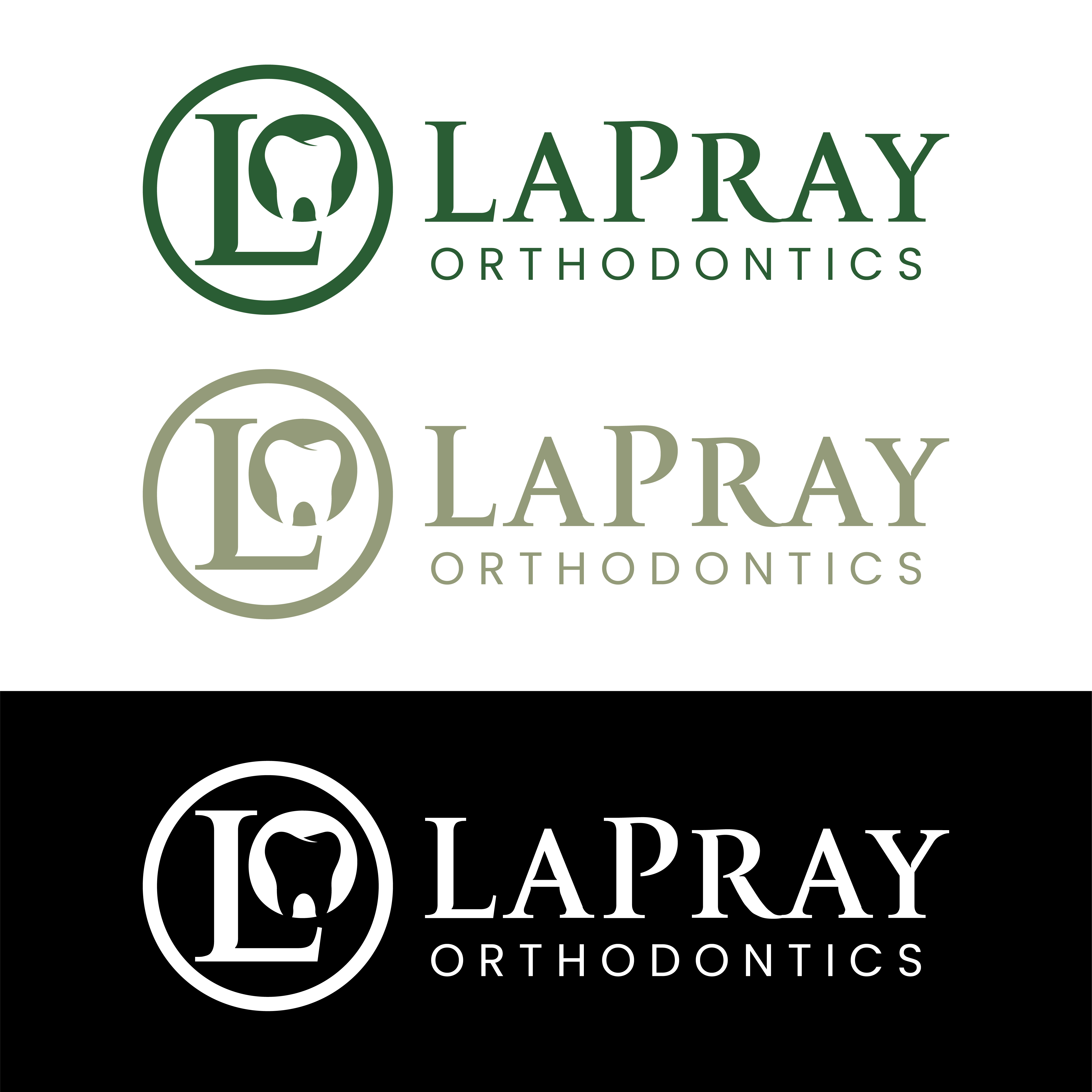 Logo Design by John Mark Arts for this project | Design #35978273