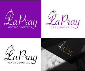 Logo Design by zahralotusa