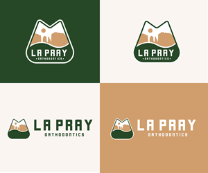 Design de Logo par zahralotusa pour ce projet | Design : #36041434