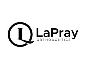 Logo Design by Zbiz for this project | Design: #35977414