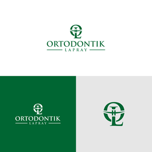 Logo Design by ni9 for this project | Design: #36027833