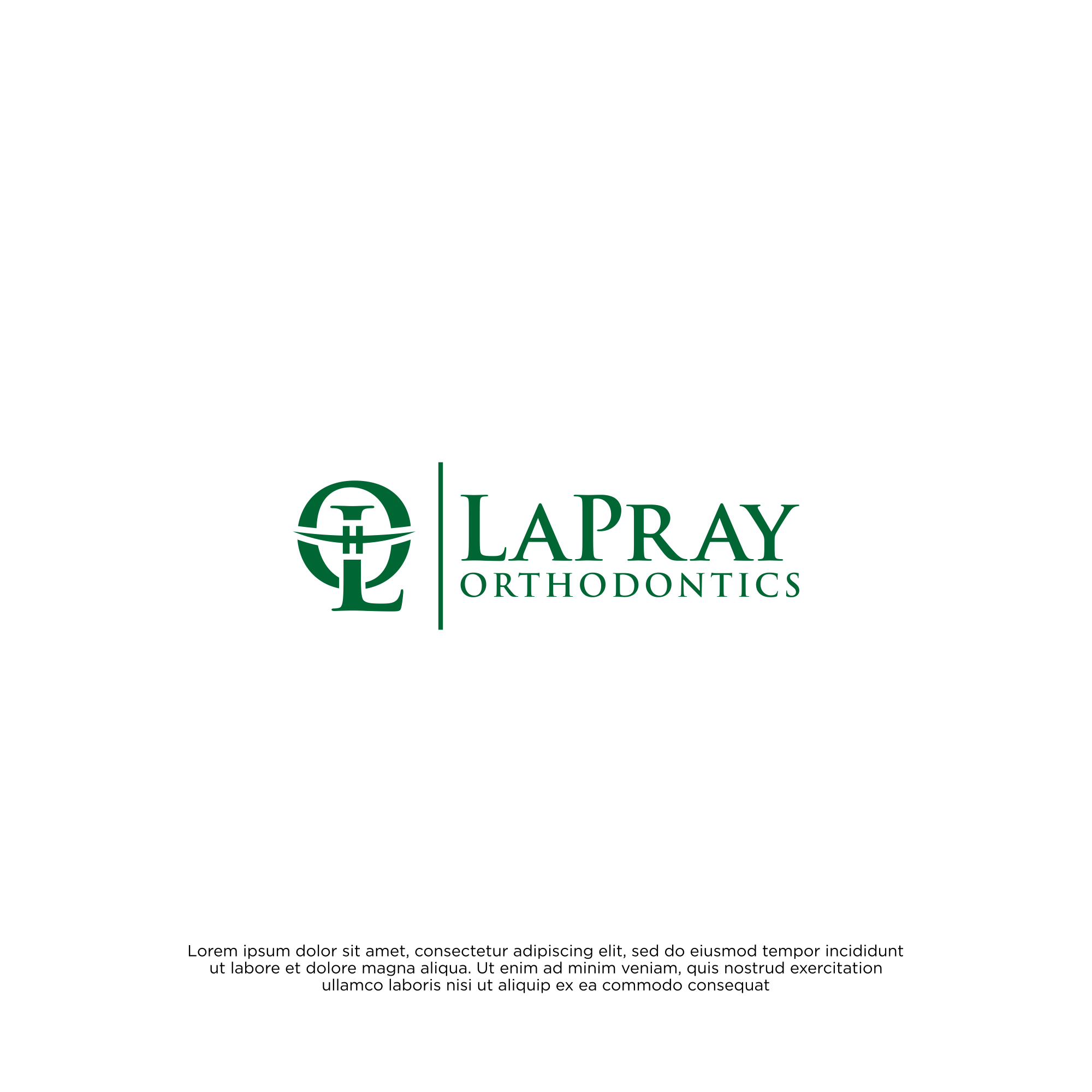 Logo Design by ni9 for this project | Design #36042025