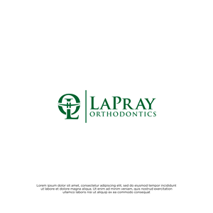 Logo Design by ni9 for this project | Design: #36042025