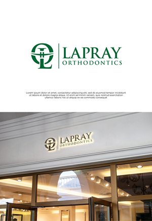 Logo Design by ni9 for this project | Design: #36042042