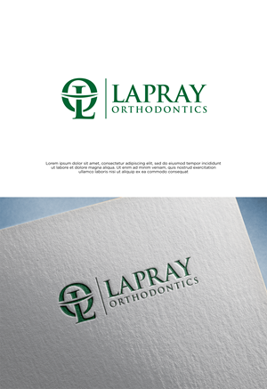 Logo Design by ni9 for this project | Design: #36042048