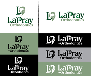 Logo Design by Creative Arif