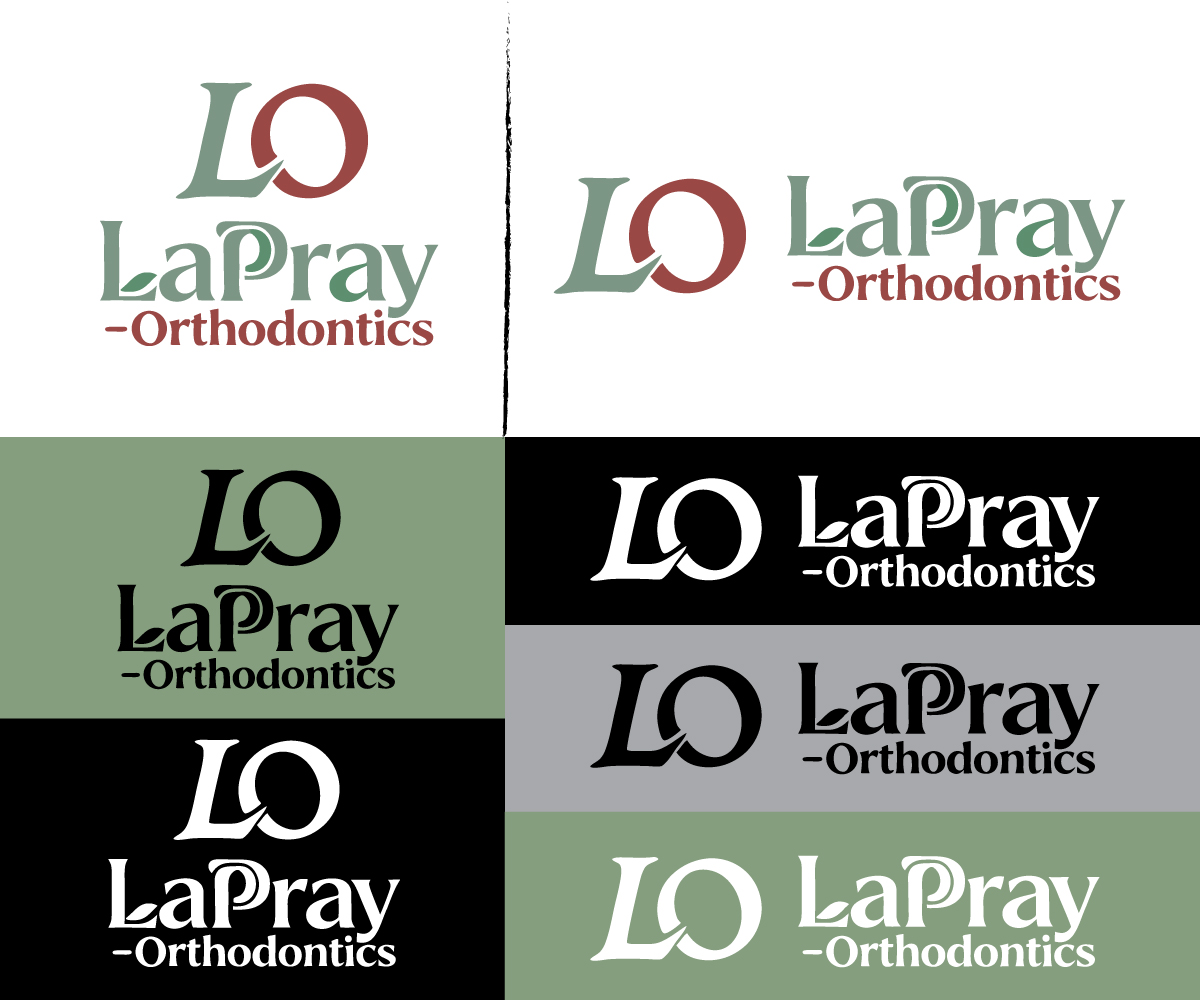 Logo Design by Creative Arif for this project | Design #36044043