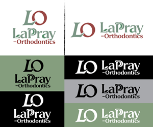 Logo Design by Creative Arif for this project | Design: #36044043