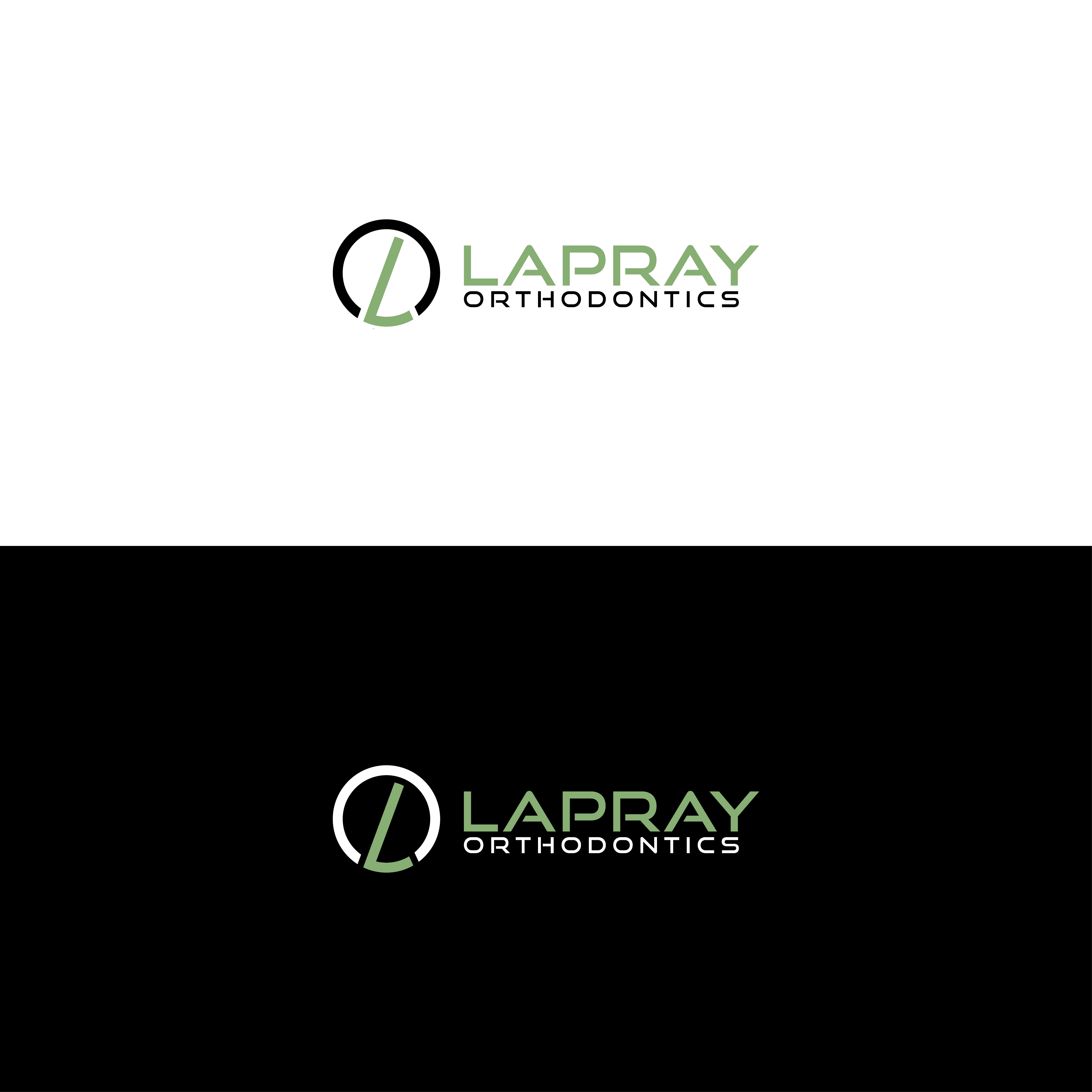 Logo Design by The Vectorize  for this project | Design #36014787