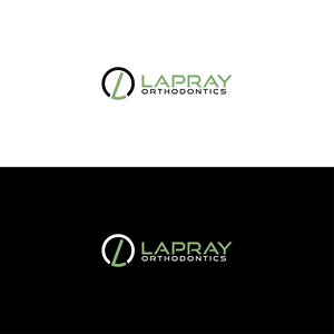 Logo Design by The Vectorize  for this project | Design: #36014787