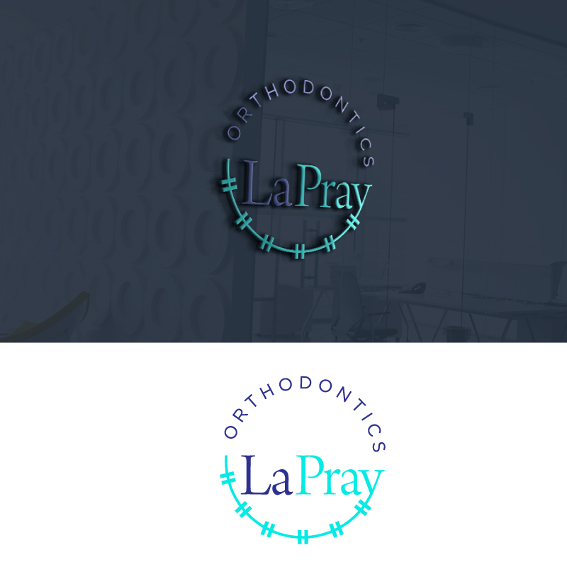 Logo Design by VisionCraft™ for this project | Design #35977533