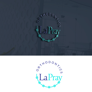 Logo Design by VisionCraft™ for this project | Design: #35977533