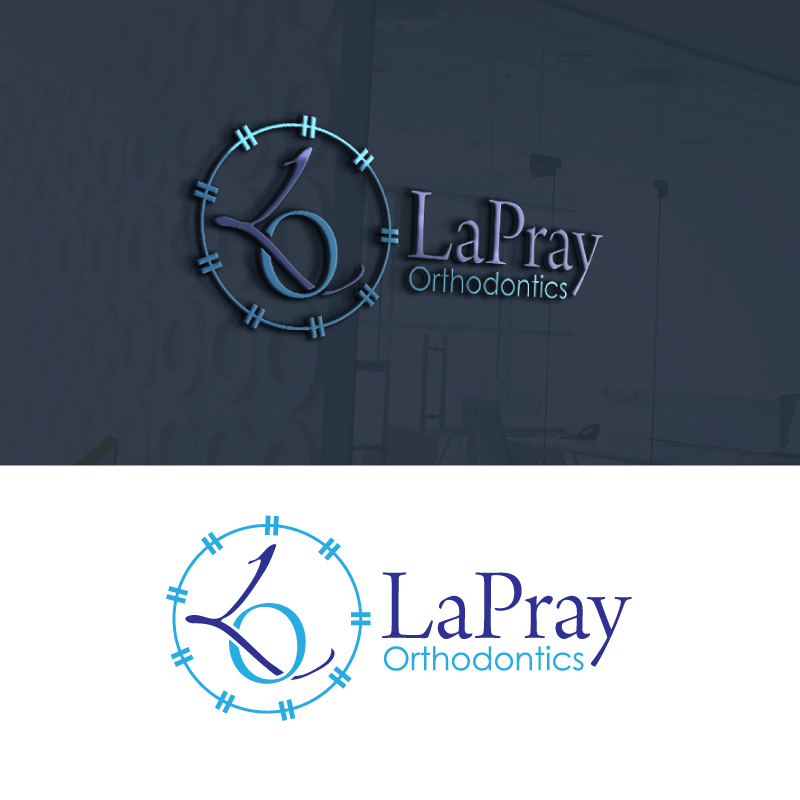 Diseño de Logo por VisionCraft™ para este proyecto | Diseño #35977534