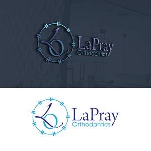 Logo Design by VisionCraft™ for this project | Design: #35977534