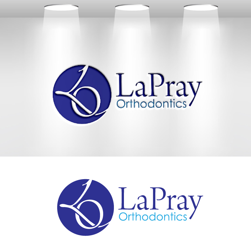 Logo Design by VisionCraft™ for this project | Design #35977535