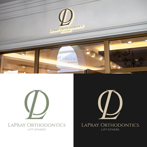 Logo Design by arillingga