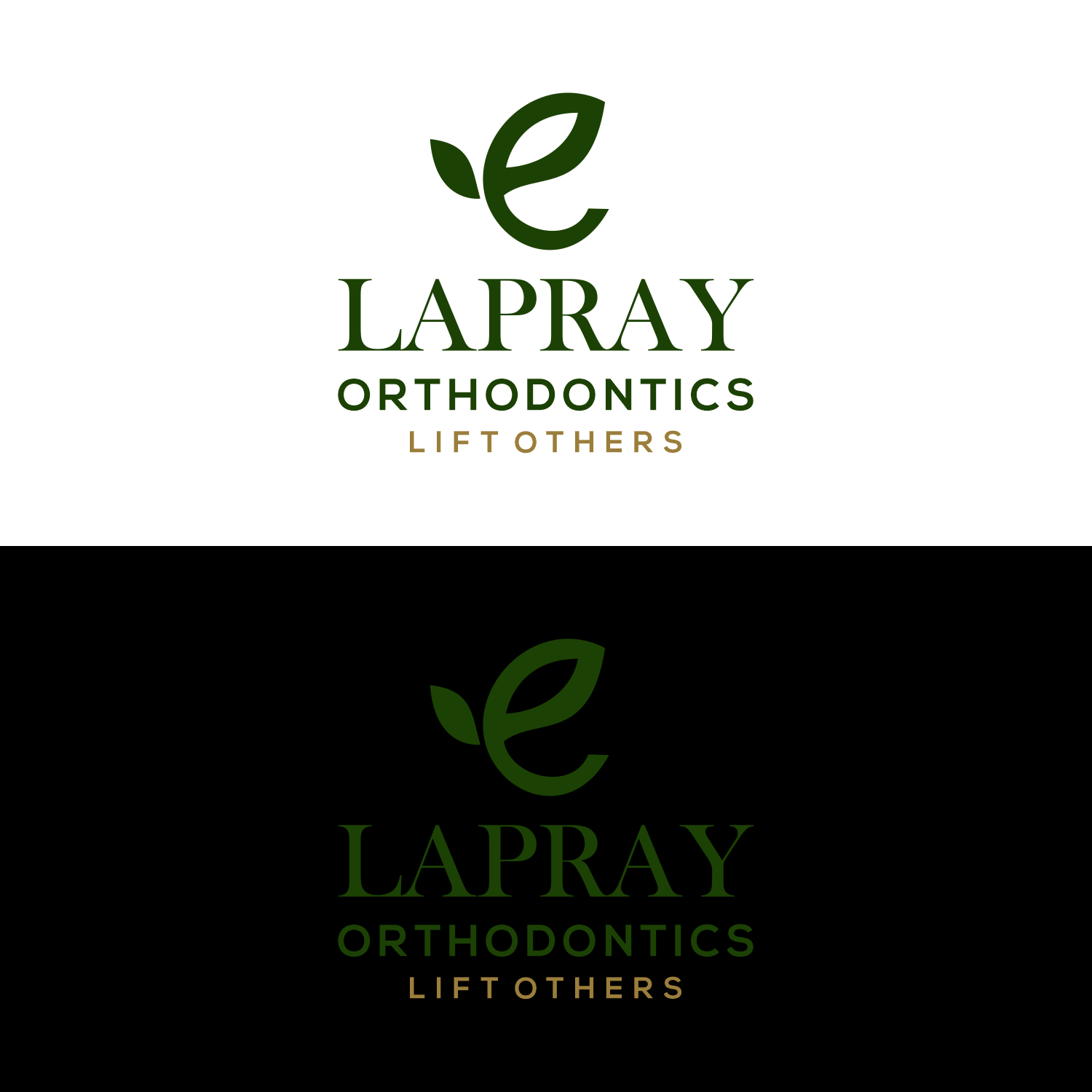 Logo Design by Solikin Design for this project | Design #35976229