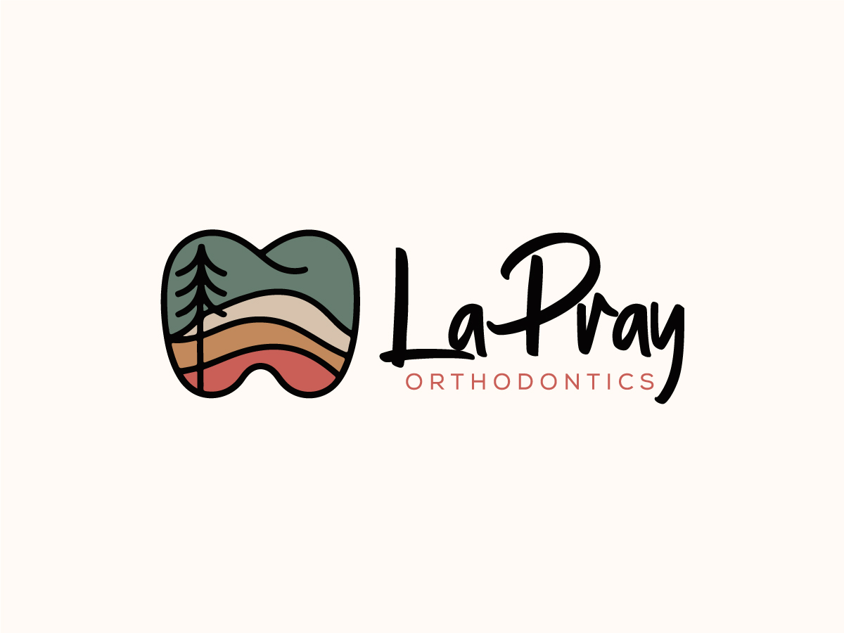Logo Design by yozdesign for this project | Design #36023814