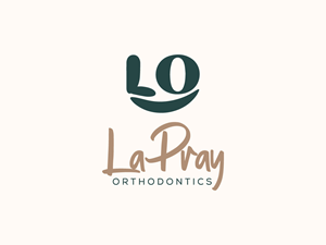 Logo Design by yozdesign for this project | Design: #36023818