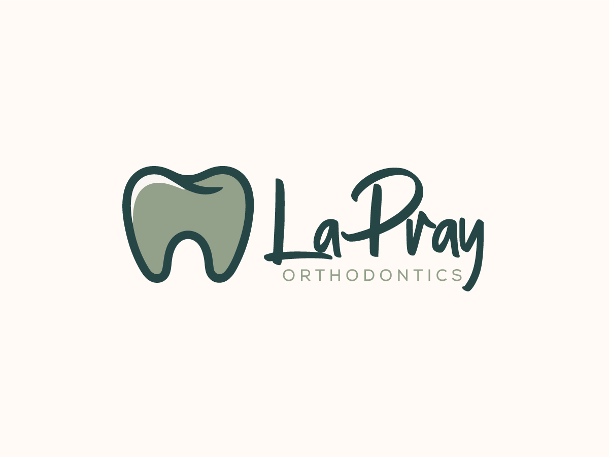 Design de Logo par yozdesign pour ce projet | Design #36023821