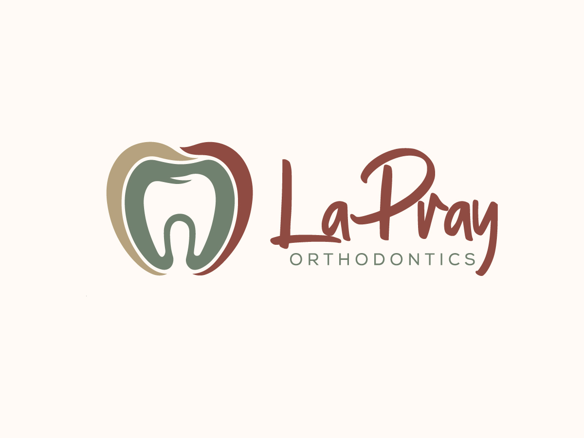 Diseño de Logo por yozdesign para este proyecto | Diseño #36023822