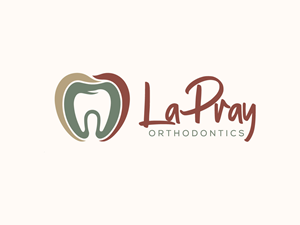 Logo Design by yozdesign for this project | Design: #36023822