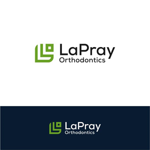 Logo Design by Grafie for this project | Design: #35975401