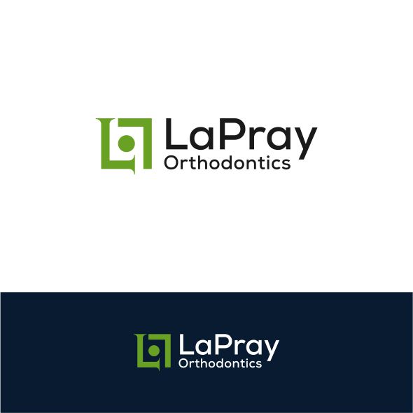Logo Design by Grafie for this project | Design #35975419