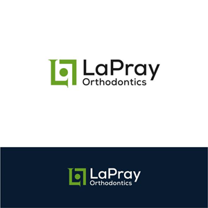 Logo Design by Grafie for this project | Design: #35975419