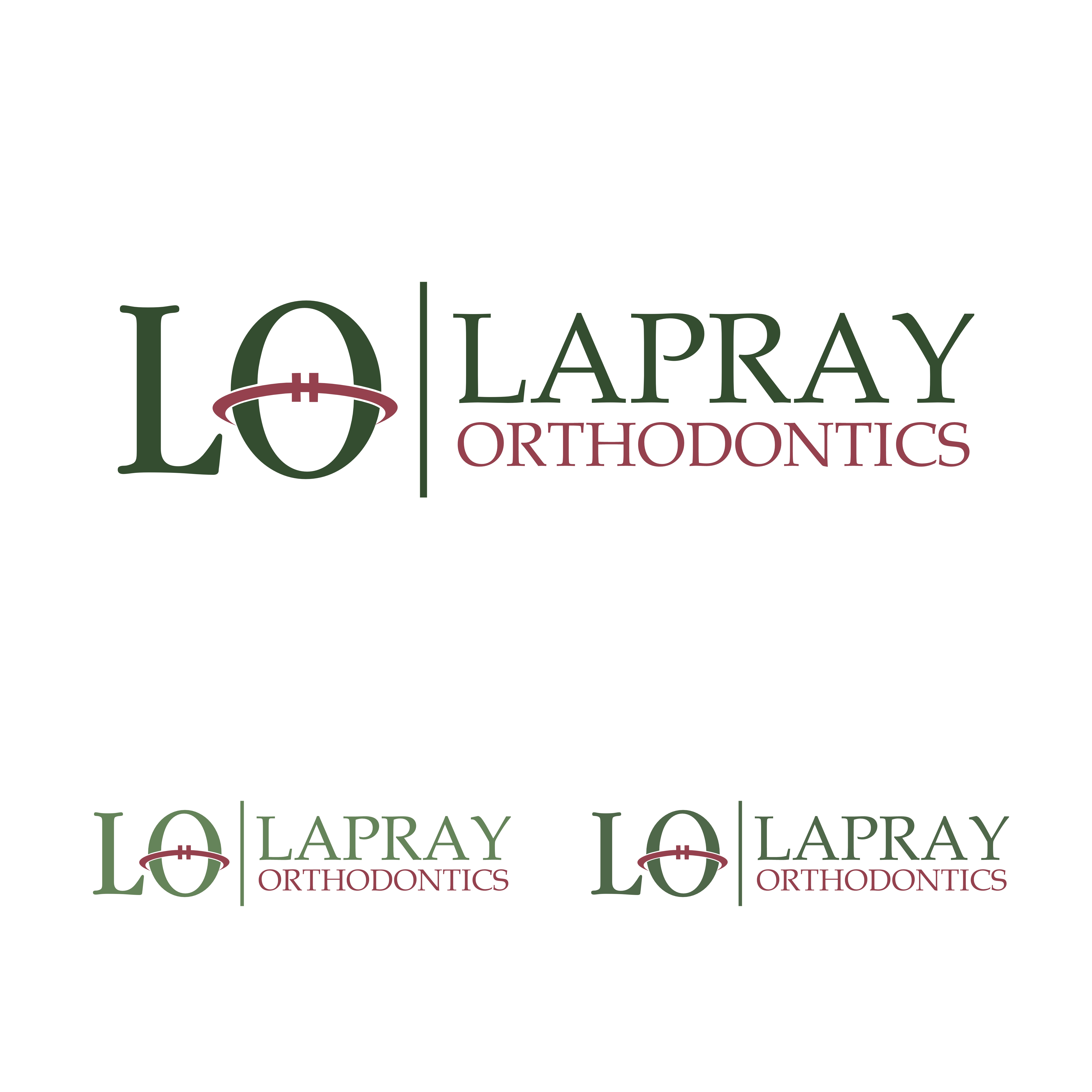 Design de Logo par Pewaris Desain pour ce projet | Design #36006059