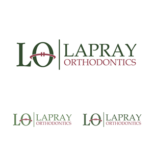 Logo Design by Pewaris Desain