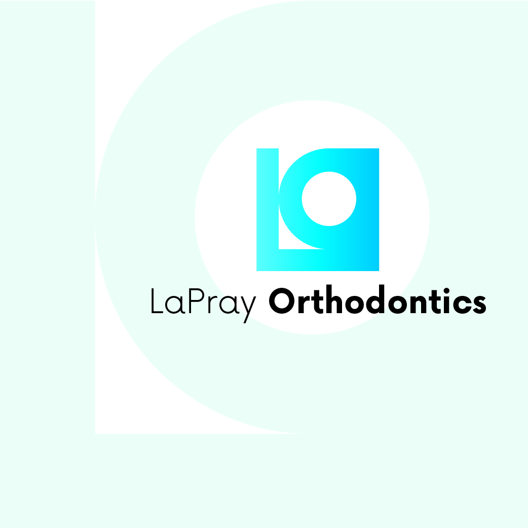 Logo Design by Eli fernandez for this project | Design #36000040