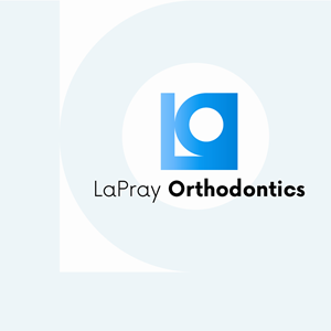 Logo Design by Eli fernandez for this project | Design: #36000040