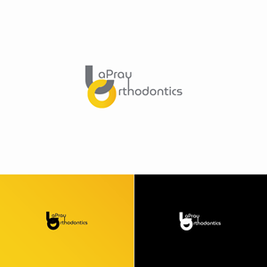 Logo Design by Eli fernandez for this project | Design: #36000042