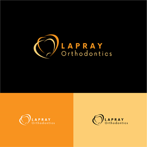 Logo Design by Eli fernandez for this project | Design: #36042161