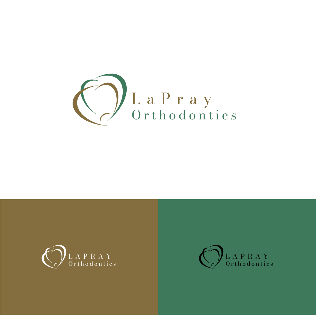 Logo Design by Eli fernandez for this project | Design #36042238